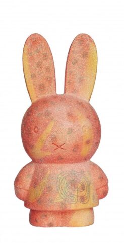 Diamond Dust 15 cm