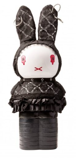 Nijntje Gothic 15 cm