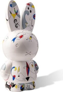 La Muze 15 cm