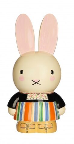 Made in Holland 25 cm