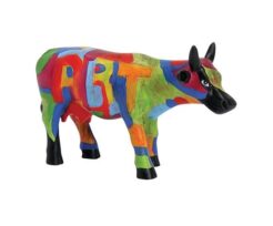 Art of America (small)