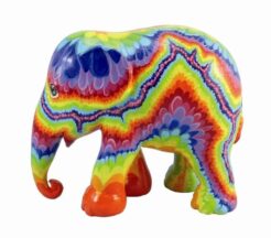 Colori