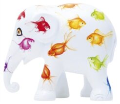 Rainbow Fish
