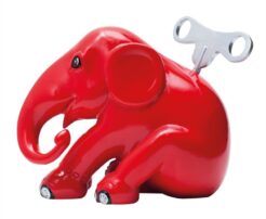 Turbofant