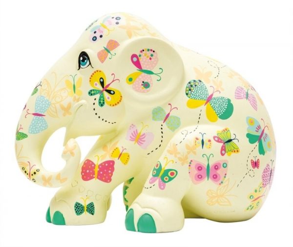 Flitter Flutter 30 cm