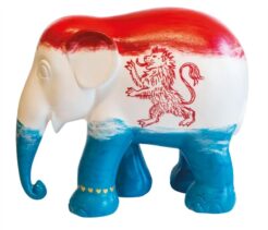 Duke-Phant