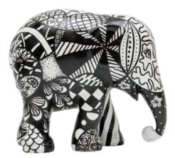 Milly 20cm
