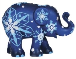 Snowflakes