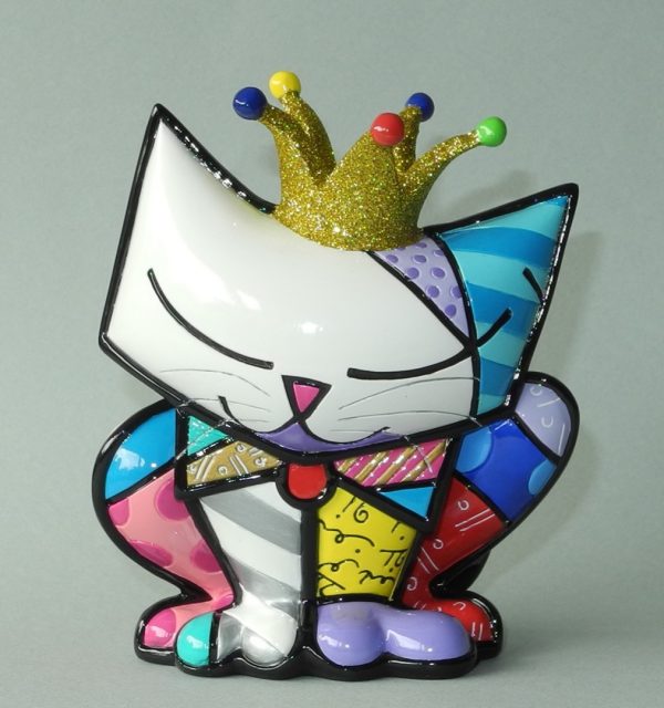 Cat Large
