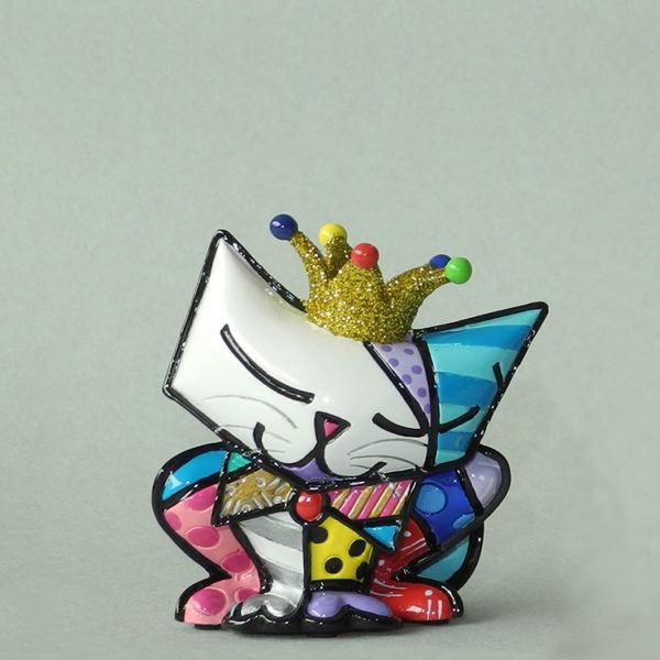 Cat mini