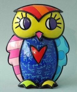 Owl, Lola   Ltd. Ed.