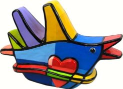 Lovebird