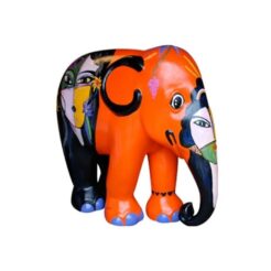 Ladyphant