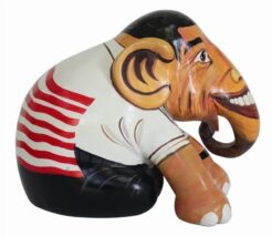 Obama 15cm