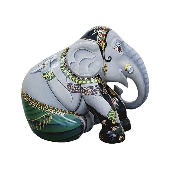 Ganesh