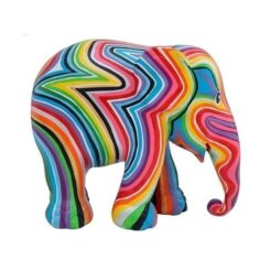 Mr Stripe