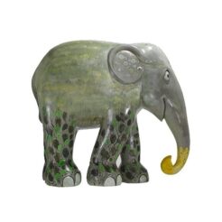 Gajah Sangkring