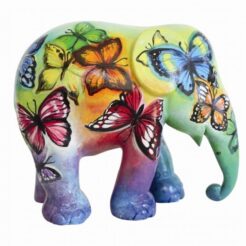 Beauty in Freedom 15cm