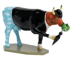 Moogritte (Large)
