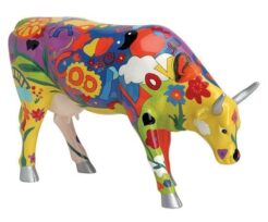 Groovy Moo (large)