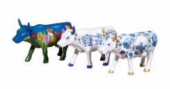Art-Pack Netherlands (3-pack)