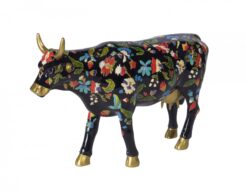 Cowsonne (Large)