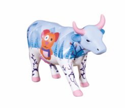 Bariloche (Medium ceramic)