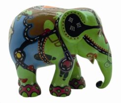 E-Phant