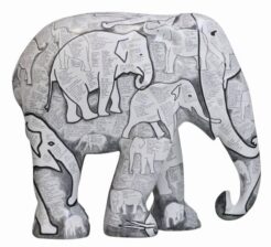 Elephantology