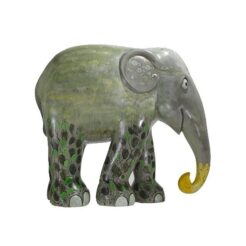 Gajah Sankring