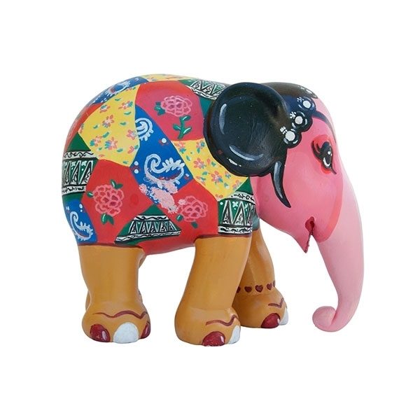 Ele fun-asia