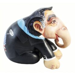 Mitt Romney