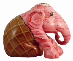 Ice Creamy