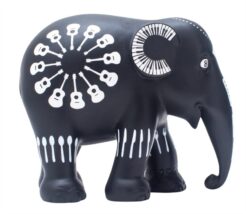 Satao 15cm