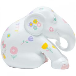 Hello Kitty-Pastel Scandinavian 20cm