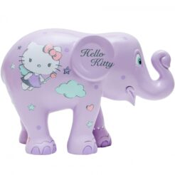 Hello Kitty Sketchy Angel