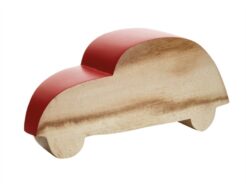 Auto rood