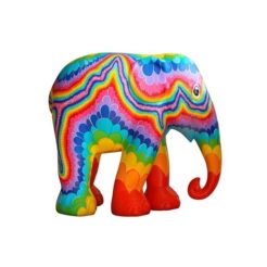 EP 30 cm Colori