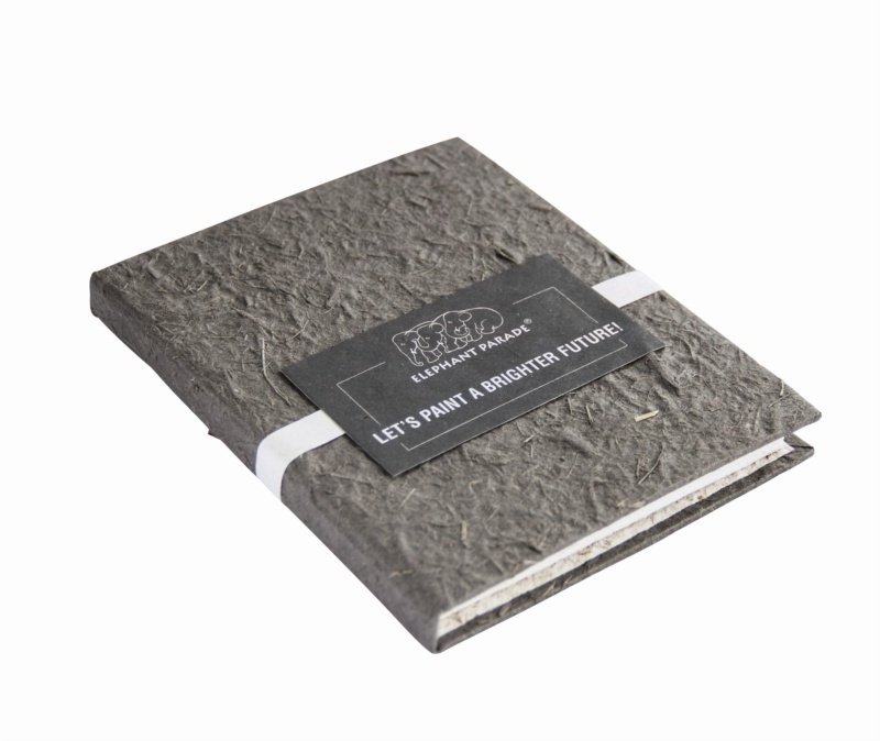 Little Book small