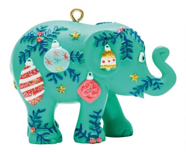 Ornament, Baubles