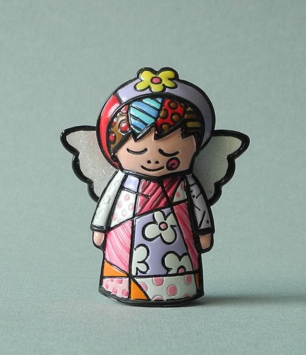 Angel