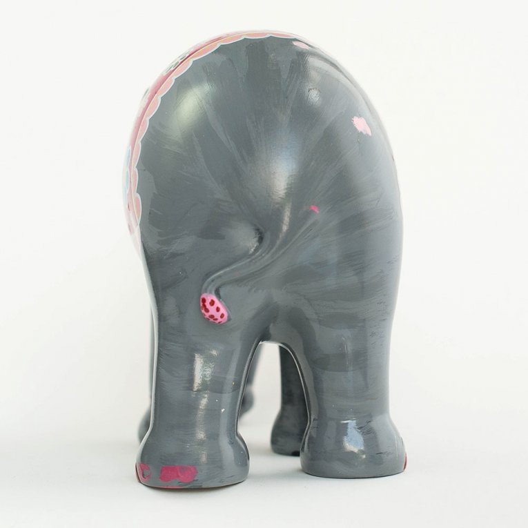 Beau Belle - Afbeelding 3