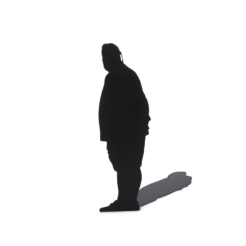 Big Man