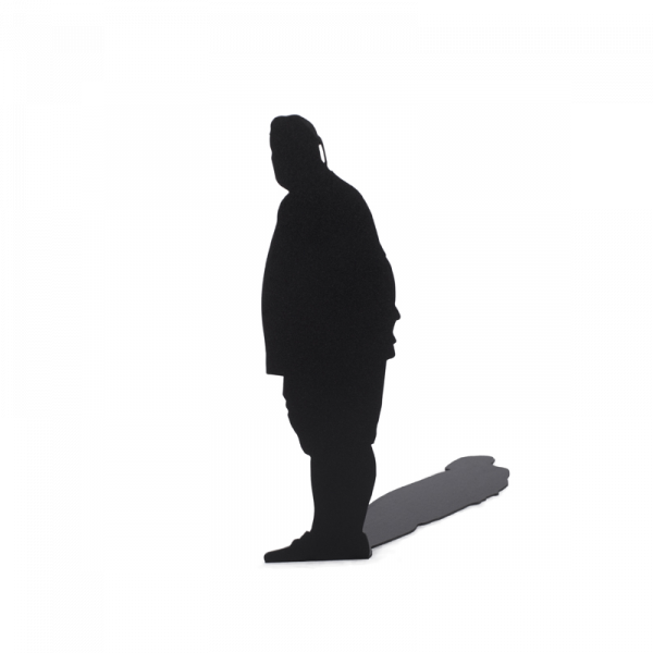 Big Man