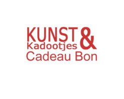 Cadeaubon € 10