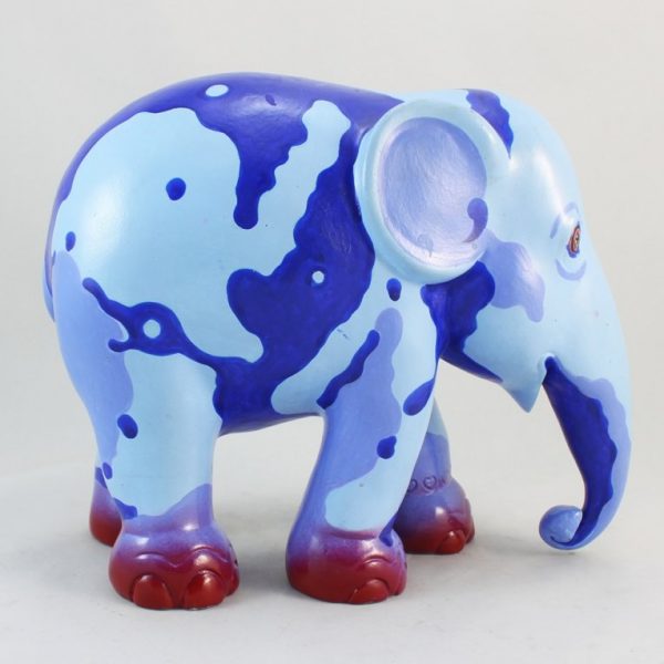 Cherry Phant