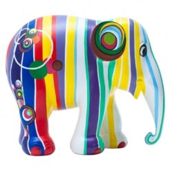 Colour me Beautiful 10cm