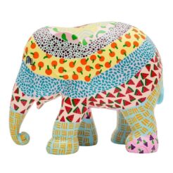 Cookie Fruity 20cm