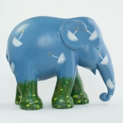 Dandy-Phant