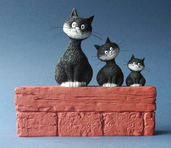 Le Trio